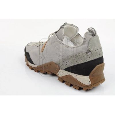 6. Aku Nativa Canvas W 647059 Trekkingschuhe