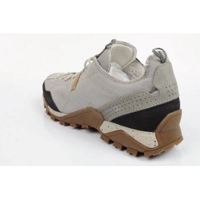 6. Aku Nativa Canvas W 647059 Trekkingschuhe