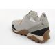 6. Aku Nativa Canvas W 647059 Trekkingschuhe
