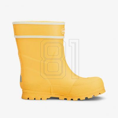 2. Viking Alv Jolly Jr Gummistiefel 1-60060-13