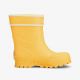 2. Viking Alv Jolly Jr Gummistiefel 1-60060-13