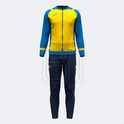 Joma Lider Trainingsanzug 104286.907