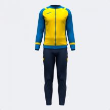 Joma Lider Trainingsanzug 104286.907