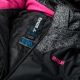 23. Brugi Jacke 1AIA Jr 92800341328
