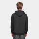 13. Alpinus Lugano M BR18254 Sweatshirt