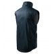 4. Rimeck Body Warmer M MLI-50902 Marineblaue Weste