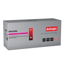 Activejet ATB-325MN Toner (ersetzt Brother TN-325M; Supreme; 3500 Seiten; rot)