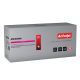 Activejet ATB-325MN Toner (ersetzt Brother TN-325M; Supreme; 3500 Seiten; rot)