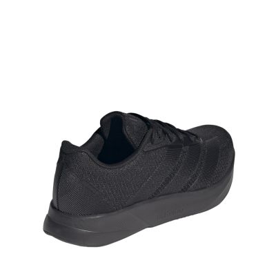 3. Adidas Duramo RC2 KK3209 Damenschuhe