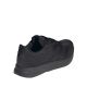 3. Adidas Duramo RC2 KK3209 Damenschuhe
