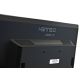 12. HANNS.G HT161HNB - HT-Serie - LED-Monitor - 15,6
