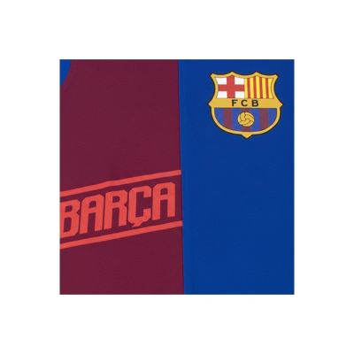 12. FC Barcelona Junior-Pyjama 2900003746
