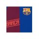 12. FC Barcelona Junior-Pyjama 2900003746