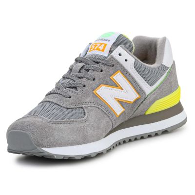 4. New Balance W WL574CM2 Schuhe