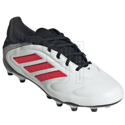 3. Adidas COPA PURE III Elite Jr FG/MG IE1191 Schuhe