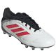 3. Adidas COPA PURE III Elite Jr FG/MG IE1191 Schuhe