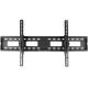 15. MACLEAN TV-HALTERUNG, VESA MAX 800X400, 43-100", 120KG, NEIGUNGSVERSTELLUNG +15°~-15° MC-422