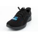 4. Skechers Ultra Flex 3.0 W 149710/BBK Schuhe