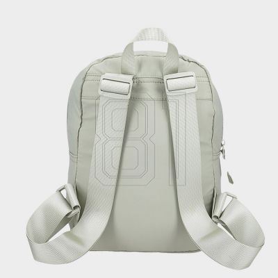 5. Rucksack 4F 4FWSS24ABACF321 47S