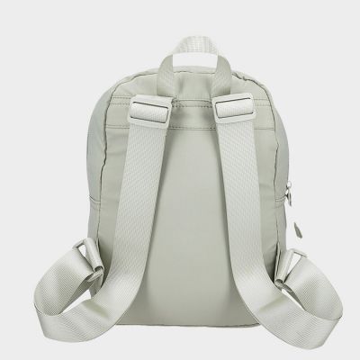 5. Rucksack 4F 4FWSS24ABACF321 47S