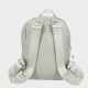 5. Rucksack 4F 4FWSS24ABACF321 47S