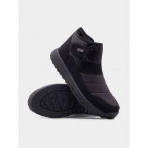Progress Winter-Schneestiefel M PROGJ-22-153