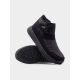 Progress Winter-Schneestiefel M PROGJ-22-153