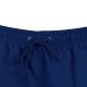 6. Crowell M marineblaue Badeshorts 300/400