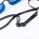 6. Aquawave Racer RC-Brille 92800499180 