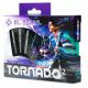 6. Harrows The Tornado 2 Darts 90% Softip HS-TNK-000013351