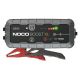 2. Noco GB50 Boost 12V 1500A Starthilfe