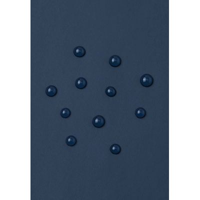 7. Reima Lammikko Jr 5100026A-6980 Regenhose