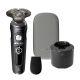 3. PHILIPS Series 9000 SP9840/32 Rasierer