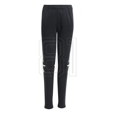 2. adidas Squadra 25 Sweat Jr Hose JE2762