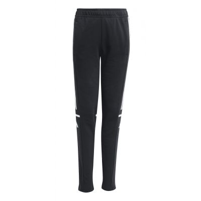 2. adidas Squadra 25 Sweat Jr Hose JE2762