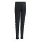 2. adidas Squadra 25 Sweat Jr Hose JE2762