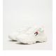 Tommy Hilfiger Lightweight Hybrid Runner W Schuhe EN0EN02566YBL