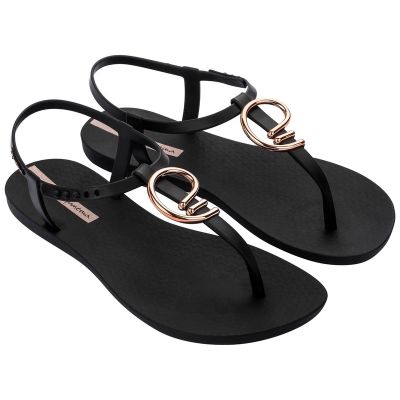 7. Ipanema Class Stylish W 83656 BD172 Sandalen