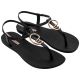 7. Ipanema Class Stylish W 83656 BD172 Sandalen