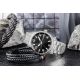 6. Guess Herrenuhr Monte GW0804G2 + Box