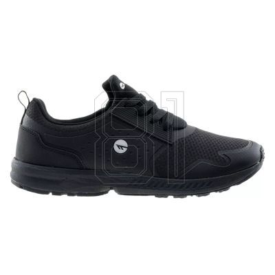 3. Hi-Tec Emmet M Schuhe 92800196296
