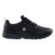 3. Hi-Tec Emmet M Schuhe 92800196296