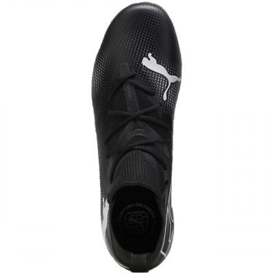 2. Puma Future 7 Match FG/AG M 107715 02 Fußballschuhe