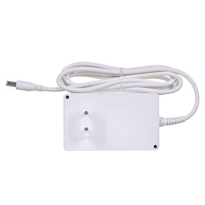 11. Leichte Haarentfernung PHILIPS LUMEA BRI976/00