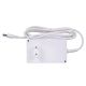 11. Leichte Haarentfernung PHILIPS LUMEA BRI976/00