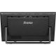 7. iiyama ProLite T2755MSC-B1 Computermonitor 68,6 cm (27") 1920 x 1080 px Full HD LED-Touchscreen Blade Schwarz