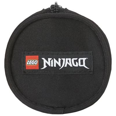 3. LEGO Ninjago Bleistiftbox 20287-2409