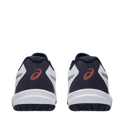 11. Asics Upcourt 6 M 1071A104 102 Volleyballschuhe