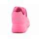 10. Skechers Uno Lite Jr 310451L-NPNK Schuhe