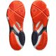 11. Asics Netburner Ballistic FF 3 Schuhe 1051A073105